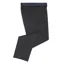 DG's Drifter Driscoll Chino Charcoal 71378/08 